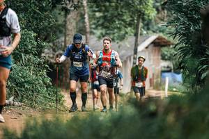 BIB: 
                            <button type="button" onclick="openModal(25677829)" class="btn btn-primary btn-sm float-right btn-popup" data-toggle="modal" data-target=".modal-high-quality">
                        <i class="fas fa-shopping-cart"></i> Add to Cart
                    </button>
                                            <button type="button" onclick="isThisMe(25677829, true)" class="btn btn-success btn-sm float-right btn-popup btn-isme hidden" data-toggle="tooltip" data-placement="bottom" title="นี่คือรูปของคุณใช่ไหม คลิกที่นี่เพื่อเอาเข้าอัลบั้ม">
                        <i class="fas fa-plus"></i> Add to album
                    </button>
                    <button type="button" onclick="isThisMe(25677829, false)" class="btn btn-warning btn-sm float-right btn-popup btn-isnotme hidden">
                        <i class="fas fa-ban"></i> Remove from album
                    </button>